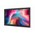Monitor 10